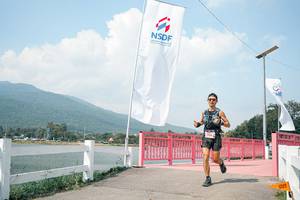 BIB: 
                            <button type="button" onclick="openModal(25886887)" class="btn btn-primary btn-sm float-right btn-popup" data-toggle="modal" data-target=".modal-high-quality">
                        <i class="fas fa-shopping-cart"></i> Add to Cart
                    </button>
                                            <button type="button" onclick="isThisMe(25886887, true)" class="btn btn-success btn-sm float-right btn-popup btn-isme hidden" data-toggle="tooltip" data-placement="bottom" title="นี่คือรูปของคุณใช่ไหม คลิกที่นี่เพื่อเอาเข้าอัลบั้ม">
                        <i class="fas fa-plus"></i> Add to album
                    </button>
                    <button type="button" onclick="isThisMe(25886887, false)" class="btn btn-warning btn-sm float-right btn-popup btn-isnotme hidden">
                        <i class="fas fa-ban"></i> Remove from album
                    </button>